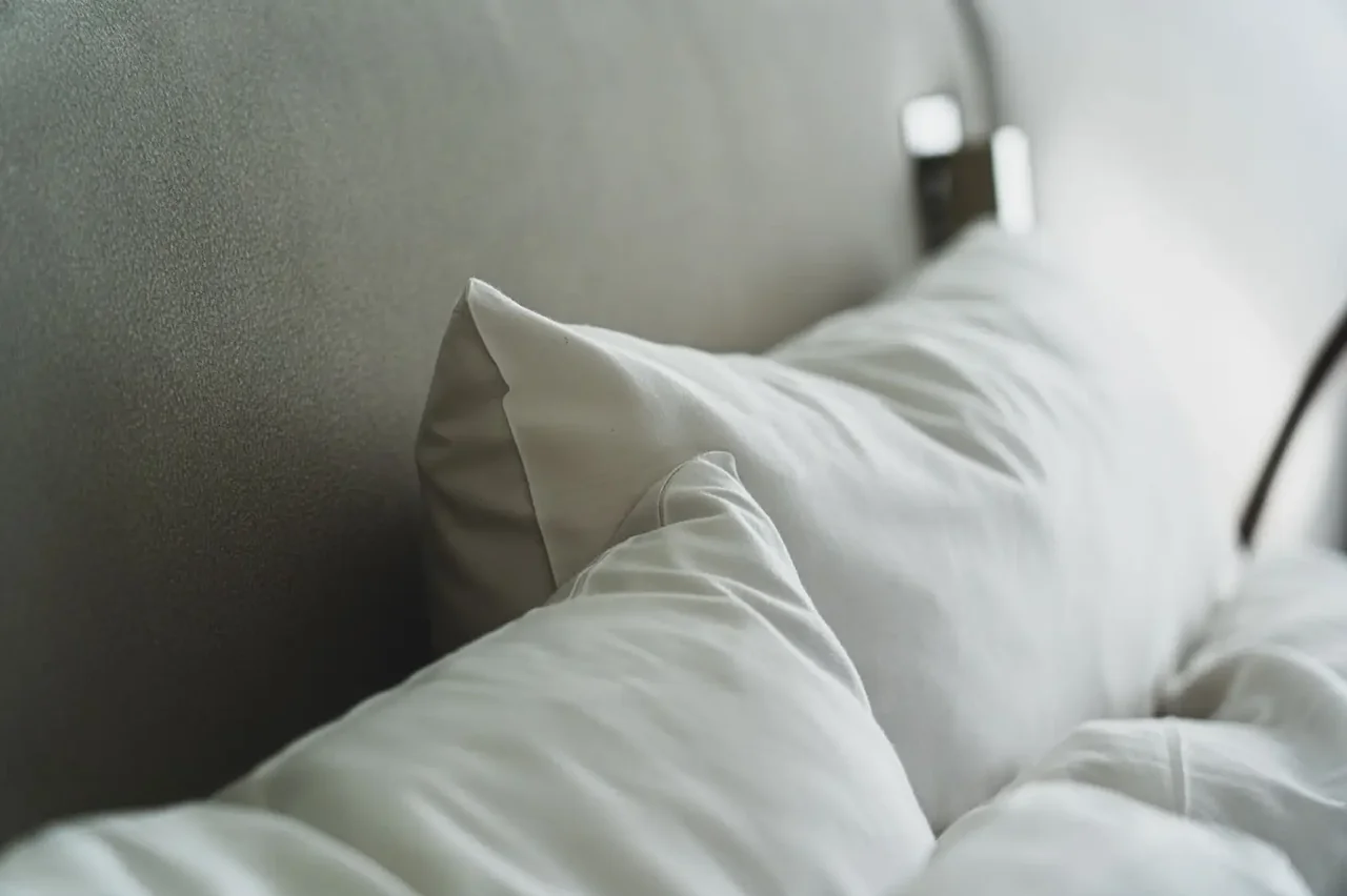 The Cook Strait Suite